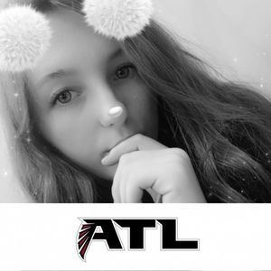 Meet your Posher, Celina